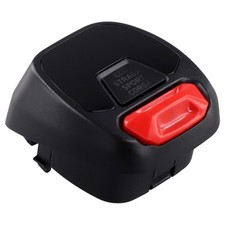 Assemblaggio Cronometro per