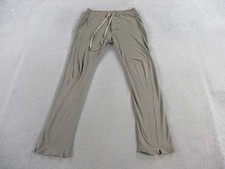 Rick Owens DRKSHDW Sweatpants