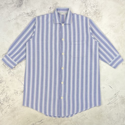Pigiama camicia notte derek - da,