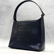 Borsa Givenchy 4G in pelle con