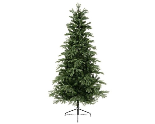 Albero natale 300 cm - natale,
