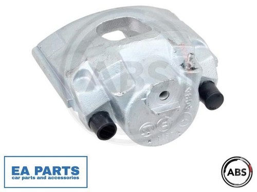 Brake caliper for - brake,