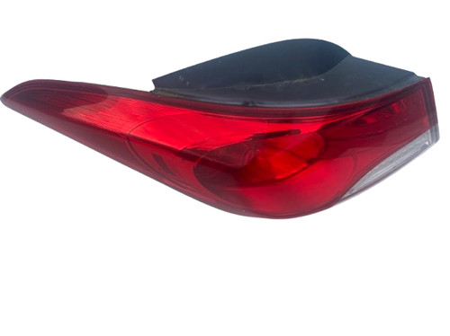 2011 2013 hyundai elantra - 2011–2013,
