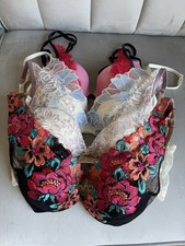 Intimissimi women bra - women's,