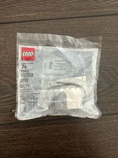 Lego 88008 motore lineare - lego,