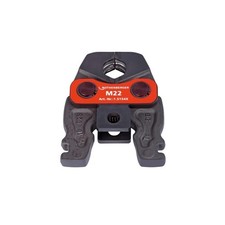 Rothenberger Ganascia per