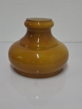 Boccia ricambi vetro