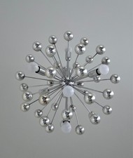 Lustre Sciolari Sputnik