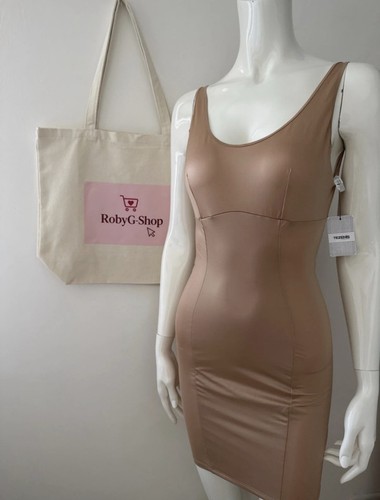 Tezenis sottoveste contenitiva - tezenis,