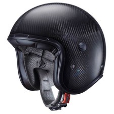 Casco Jet Caberg Freeride X