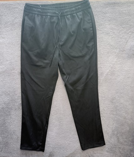 Pantalone jogger uomo zara - pantalone,