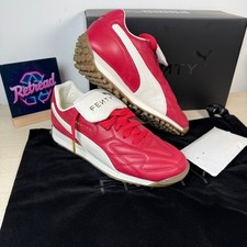 Puma Avanti L Rihanna Fenty