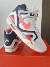 Nike Air Tech Challenge II HOT