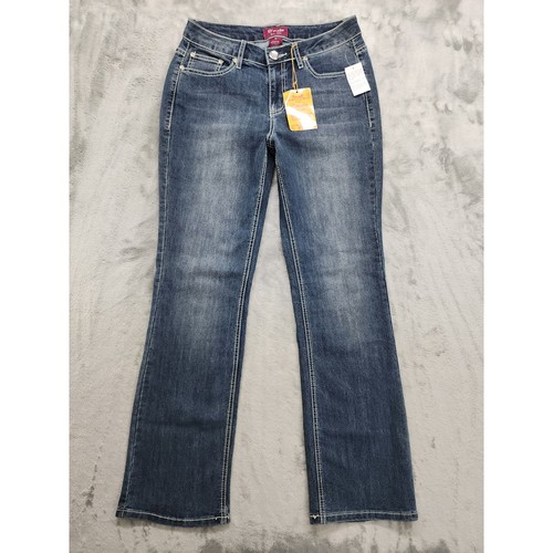 Jeans donna mode nuovi 11 - jeans,