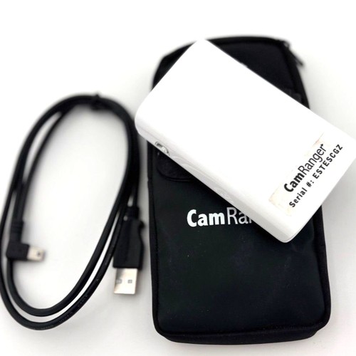 Camranger trasmettitore - camranger,