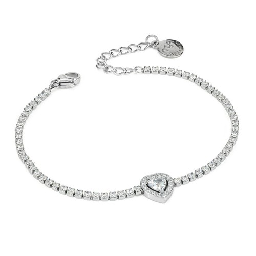 Boccadamo bracciale tennis - boccadamo,