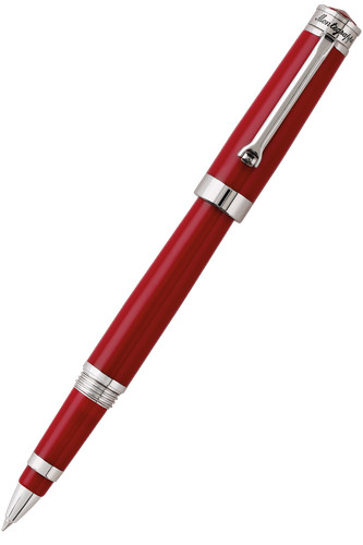 Montegrappa parola penna - montegrappa,