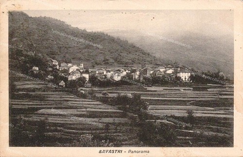Dr665 cartolina - dr665,
