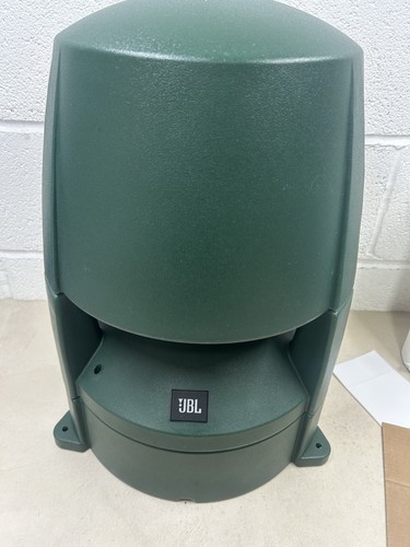 Jbl professional control 88m - jbl,