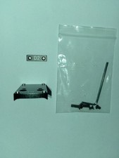 Glock Piastra di Montaggio