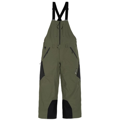 Armada emmons pantalone - 3l,