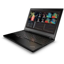 NOTEBOOK LENOVO THINKPAD P51