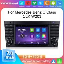 Autoradio Navigatore Wireless
