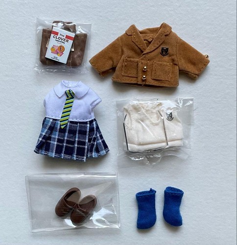 Vestiti petit jenny - petit, jenny,