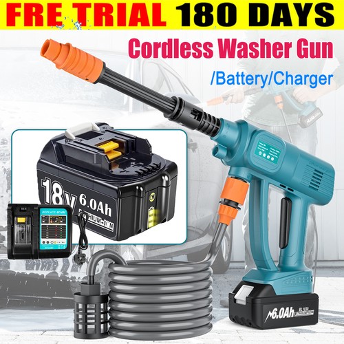 Idropulitrice per makita - idropulitrice,