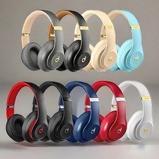 New Sealed- Original Beats