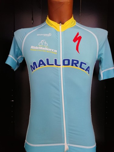Maglia ciclismo originale - maglia,