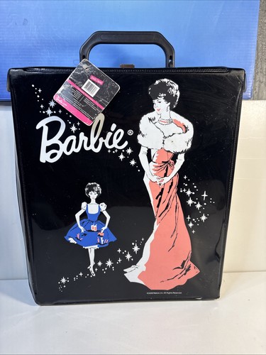 Barbie 50th anniversary - barbie,