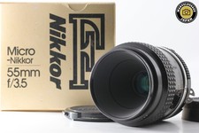 [Quasi come nuovo nella