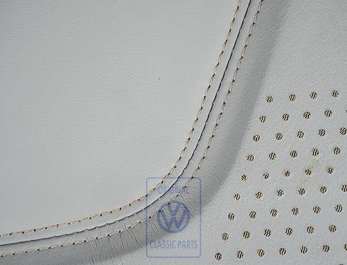 Volkswagen golf jetta - golf,