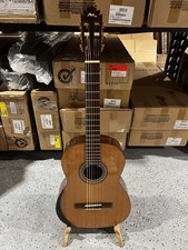 Chitarra classica Manuel