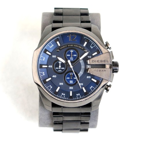 Diesel only the brave - brave, dz-4329