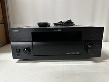Yamaha RX-V1700 Ricevitore AV