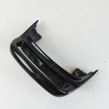 Kawasaki GPZ 500 S maniglia