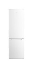 MIDEA Frigorifero Combinato No Frost 310 Litri Classe E Bianco MDRB424FGE01I