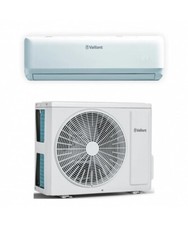 Condizionatore Climatizzatore