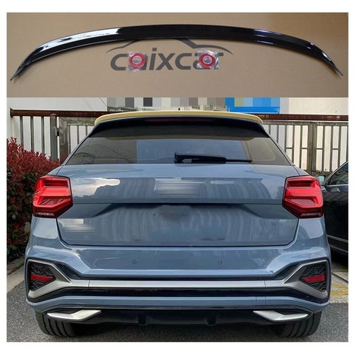 Alerone audi partire dal - audi,