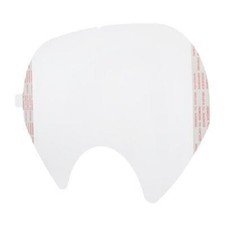 3M 6885 - Visor protection