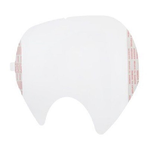 6885 pellicola di - 3m,