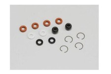NUOVO Kyosho Inferno MP9 /