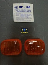 RP 168 Bosatta coppia