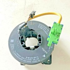 24436919 1610662 CONTATTO