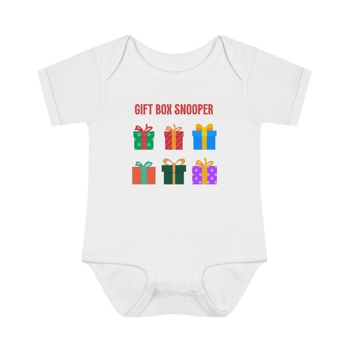 Body costine neonato - body,