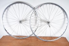 Coppia Cerchi Sun M14A 700c