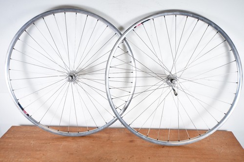 Coppia cerchi sun m14a - sun, 700c