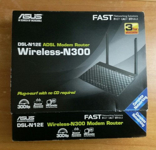 Switch modem router - /,